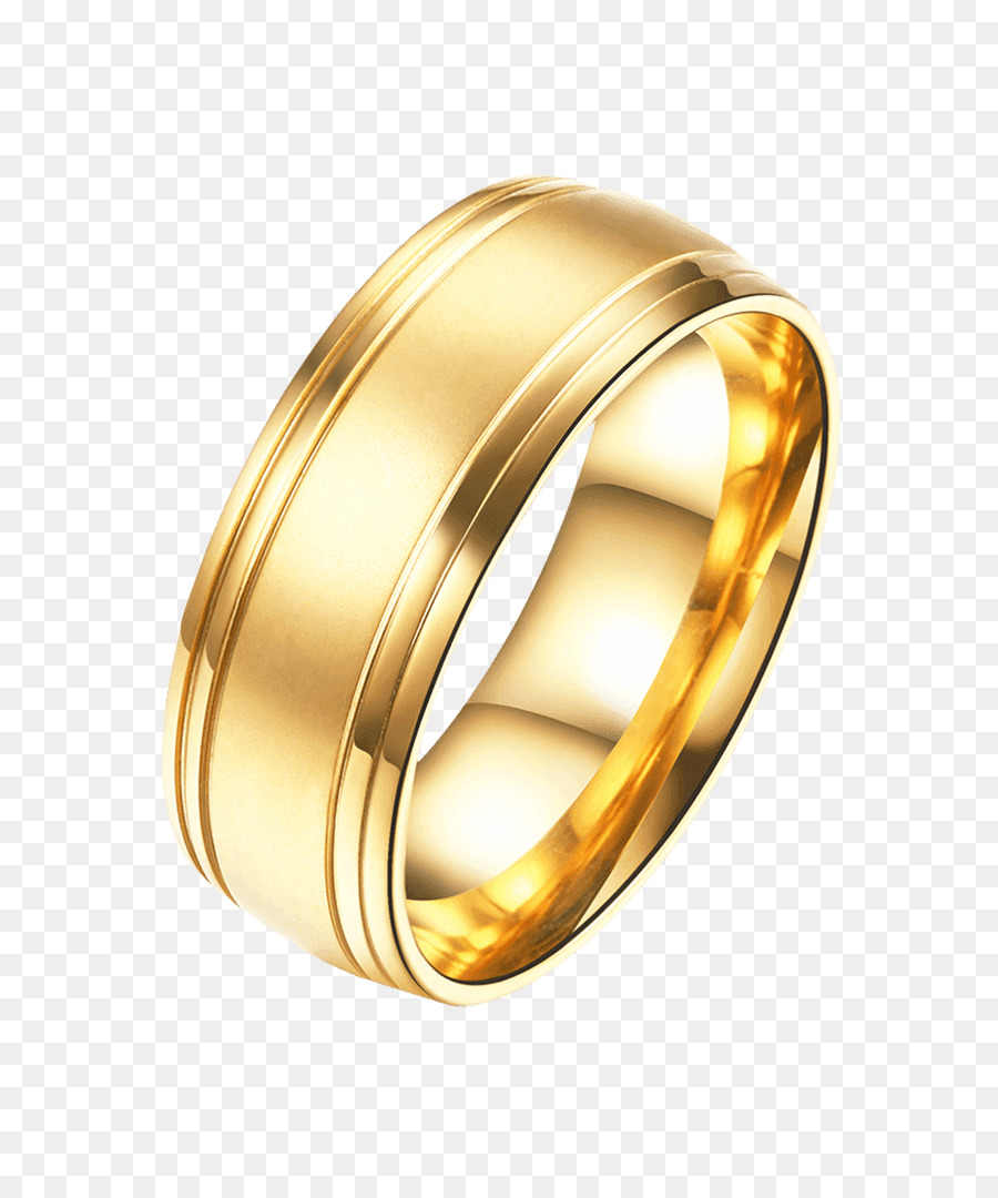 Cincin，Pita PNG