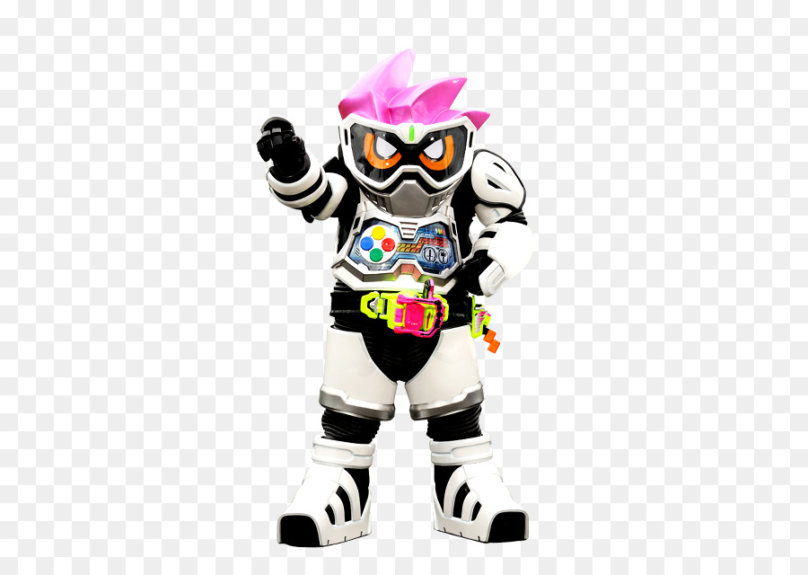 Kamen Rider Seri，Tokusatsu PNG