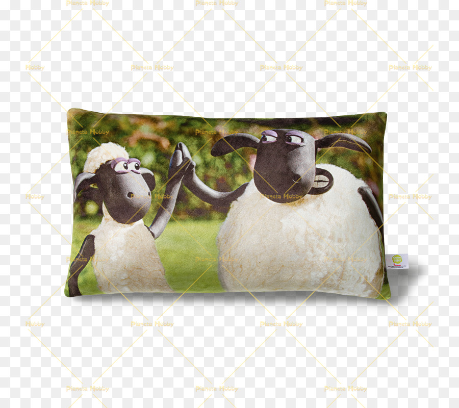 Domba，Bantal PNG