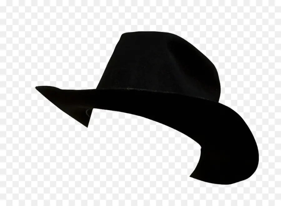 Topi Fedora，Mode PNG