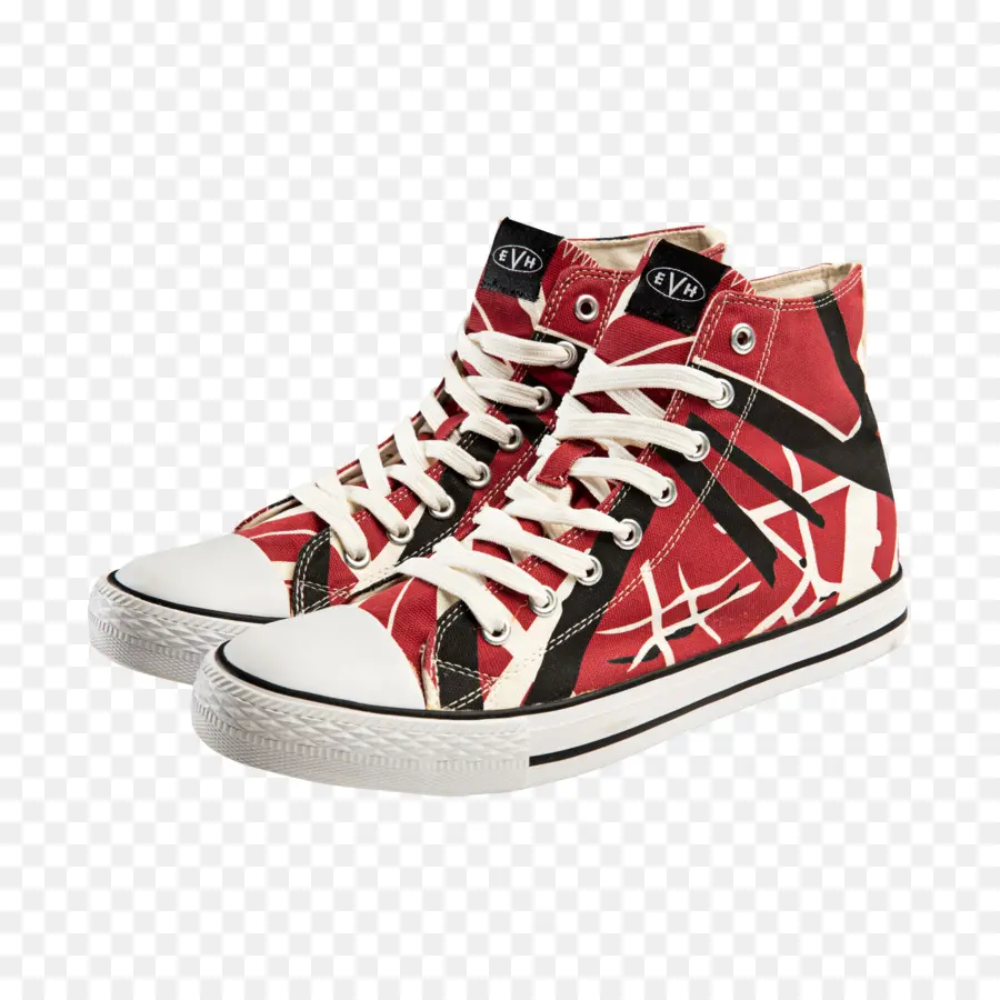 Skate Sepatu，Sepatu PNG