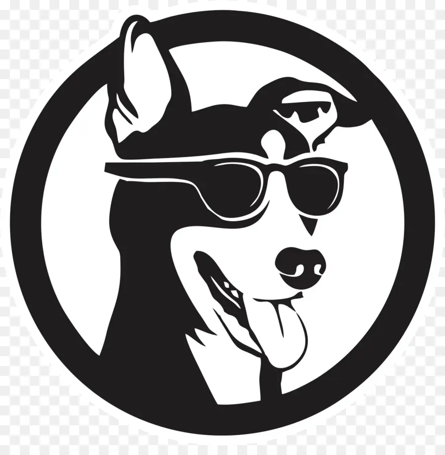 Anjing，Logo PNG