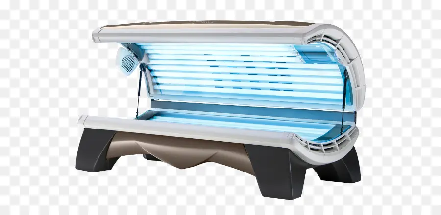 Tanning Indoor，Tanning Matahari PNG