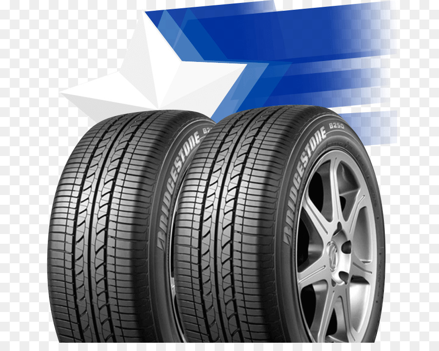 Mobil，Bridgestone PNG