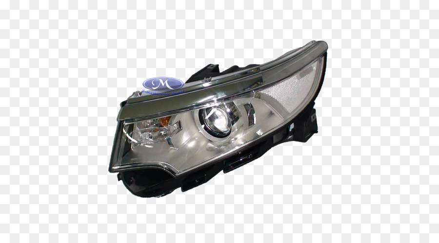 Lampu Depan Mobil，Lampu PNG