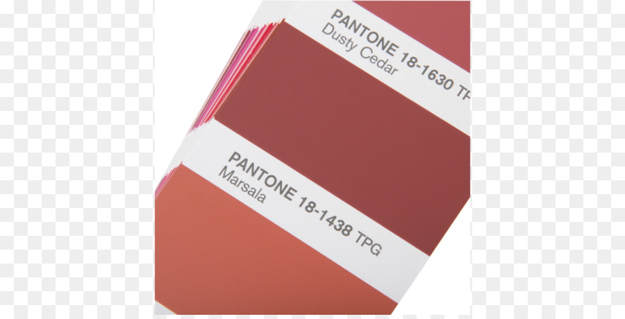 Contoh Warna Pantone，Warna PNG