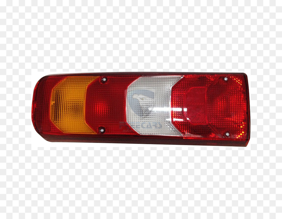 Mobil，Headlamp PNG