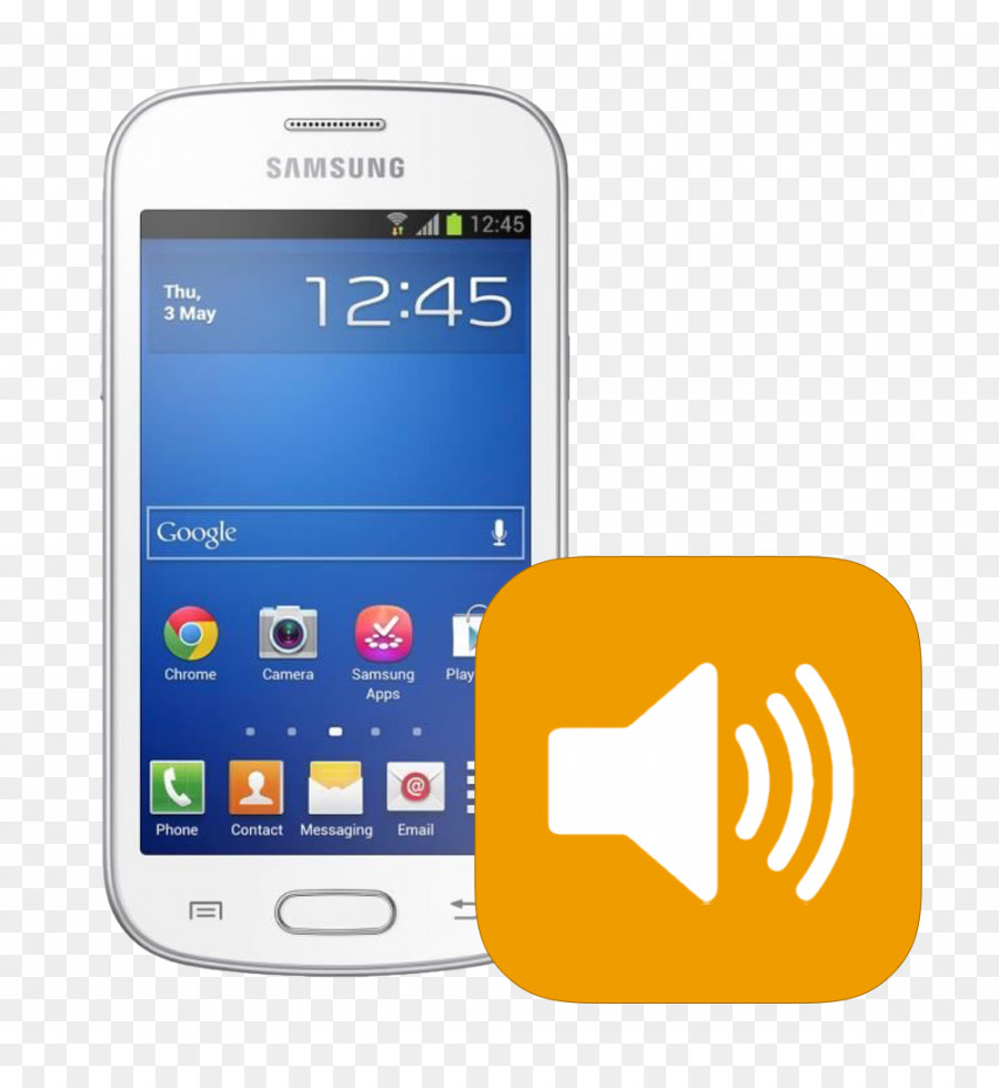 Samsung Galaxy Bintang，Samsung Galaxy Tren Lite PNG