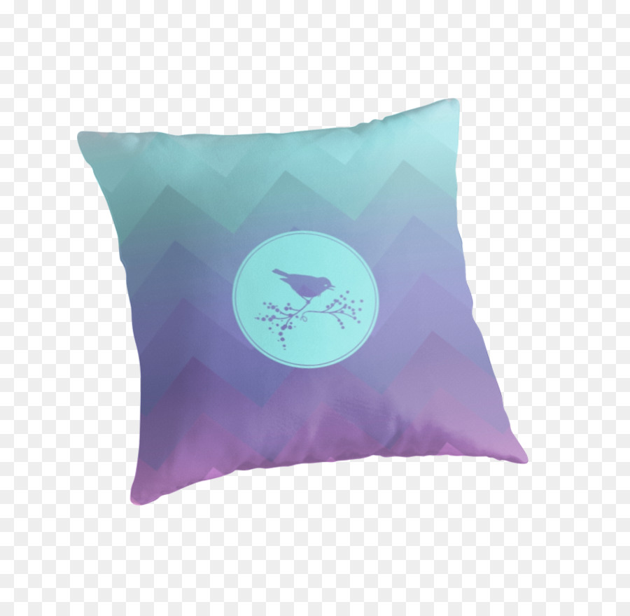 Bantal，Pewdiepie PNG