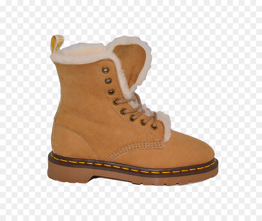 Sepatu Bot，Sepatu PNG