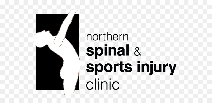 Olahraga，Utara Tulang Belakang Klinik Cedera Olahraga PNG