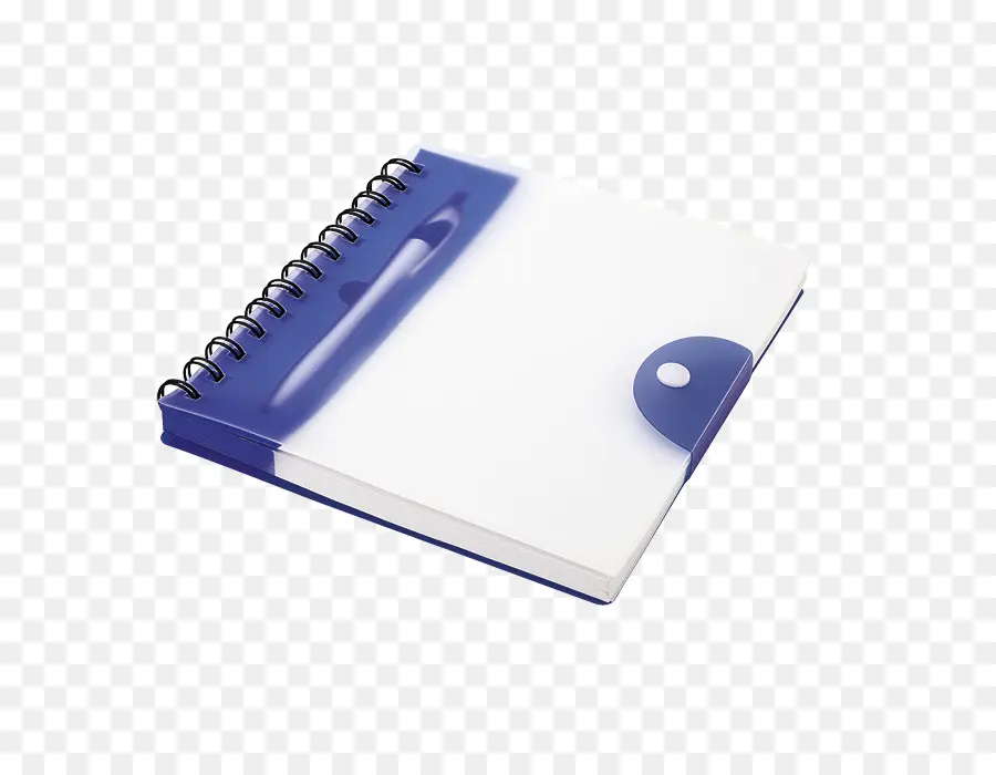 Notebook，Kertas PNG