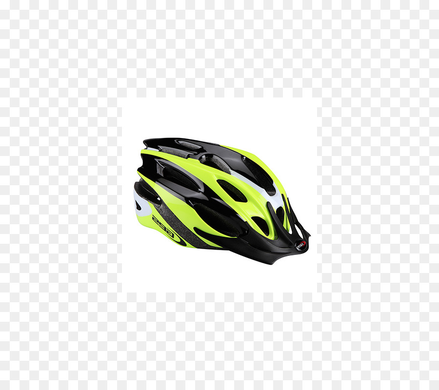 Helm Sepeda，Helm Sepeda Motor PNG