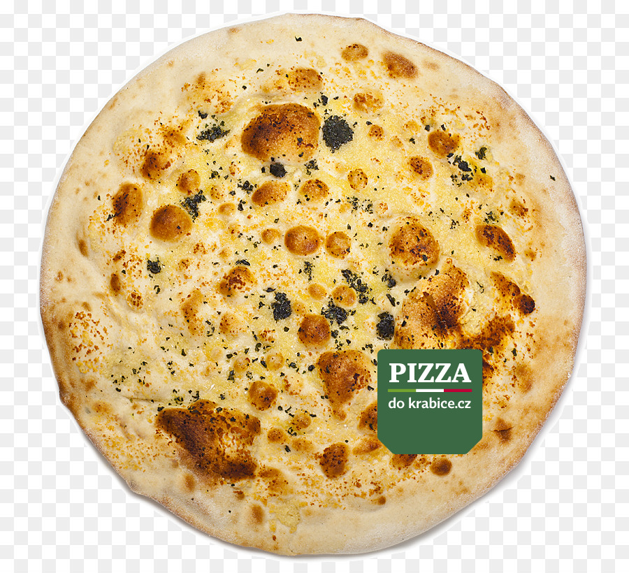 Pizza，Kue PNG