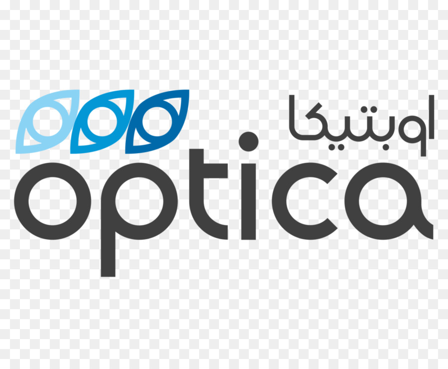 Al Enma Mall，Optik PNG