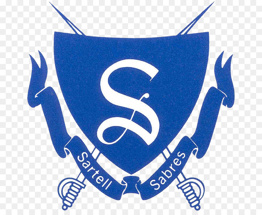 Sartell Sma，St Cloud PNG