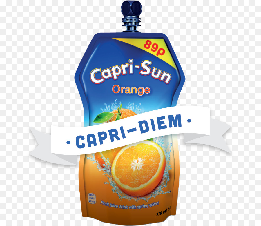 Orange，Jeruk Minuman Ringan PNG