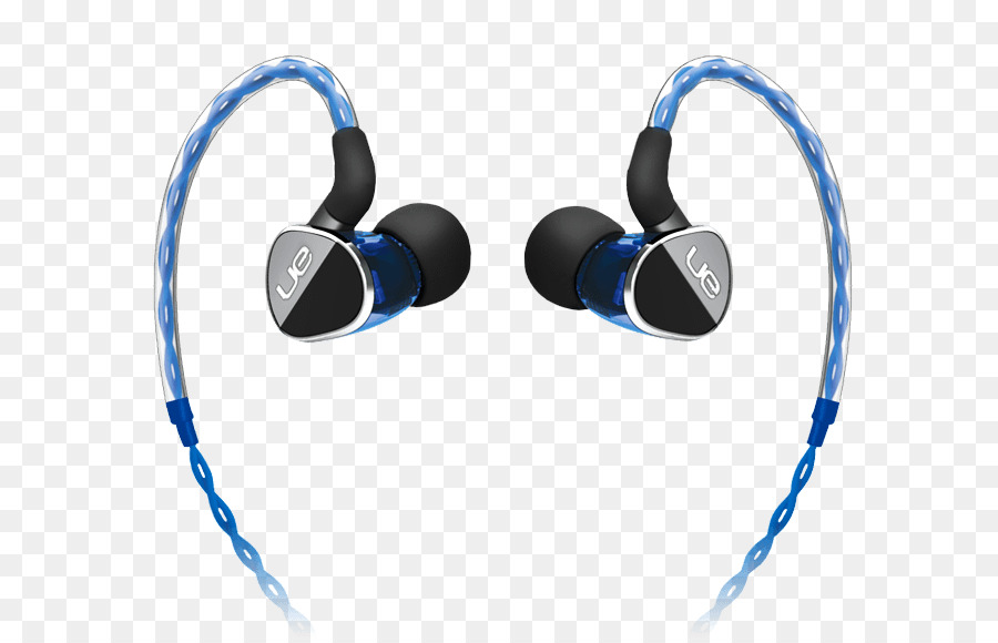 Earphone，Headphone PNG