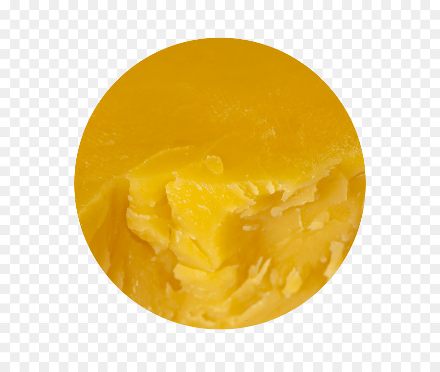 Keju Gruyère，Saintfidèle PNG