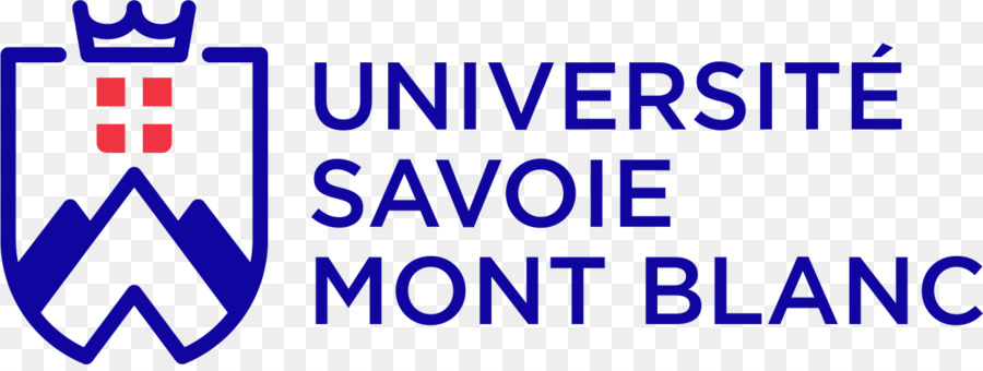 Universitas Savoy，Iut Dari Chambéry PNG