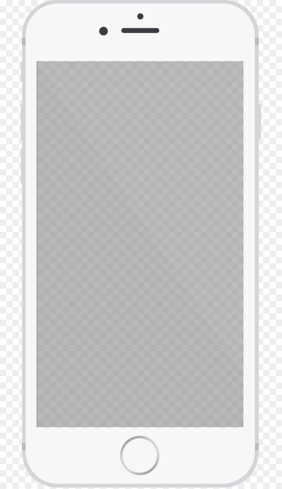Fitur Telepon，Iphone PNG