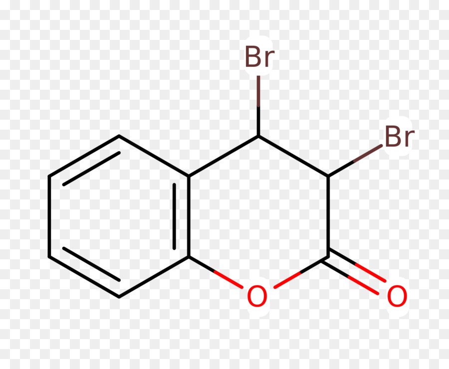 Warfarin，Natrium PNG