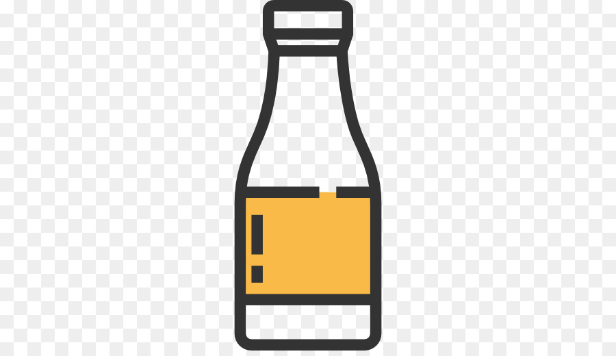 Botol Soda，Minum PNG