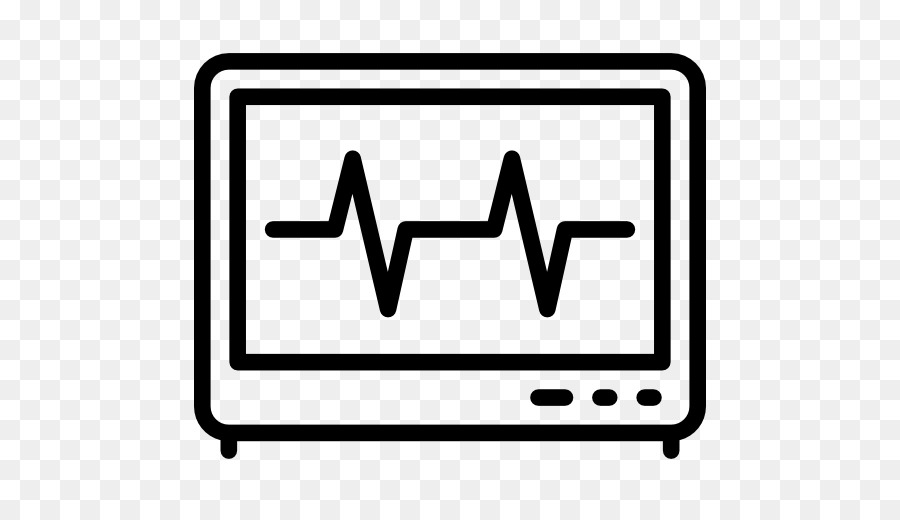Ikon Komputer，Perawatan Kesehatan PNG
