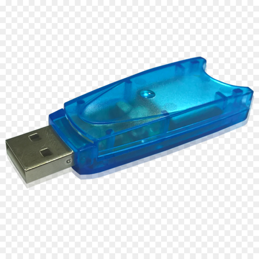 Ponsel，Usb Flash Drive PNG