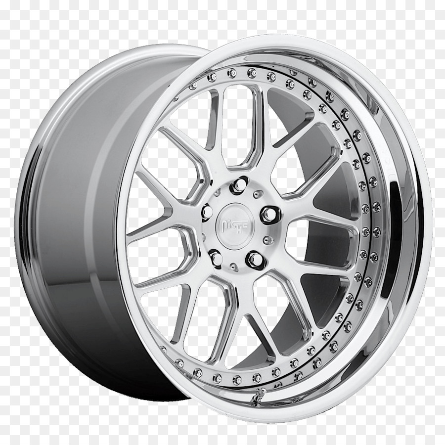 Roda Alloy，Roda PNG