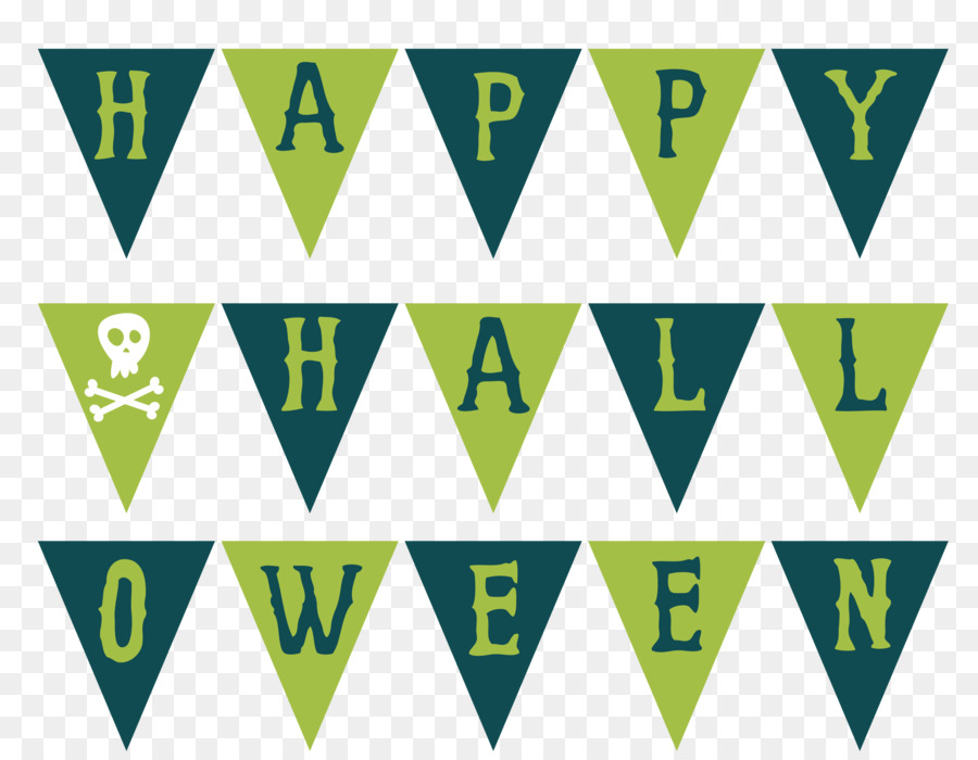 Halloween，Pesta PNG