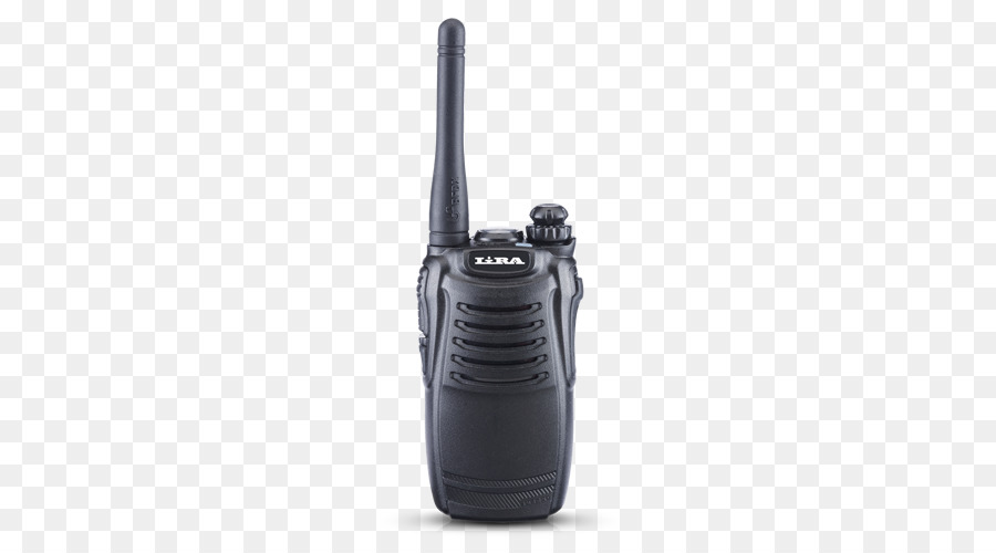 Walkietalkie，Radio Dua Arah PNG