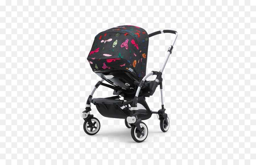 Bugaboo Internasional，Bugaboo Cameleon3 PNG