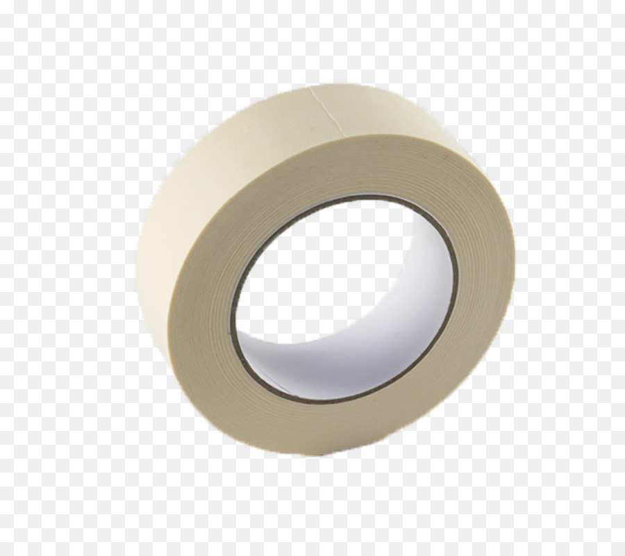 Tape，Gulungan PNG