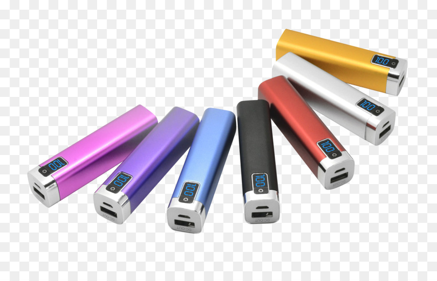 Bank Daya，Usb PNG