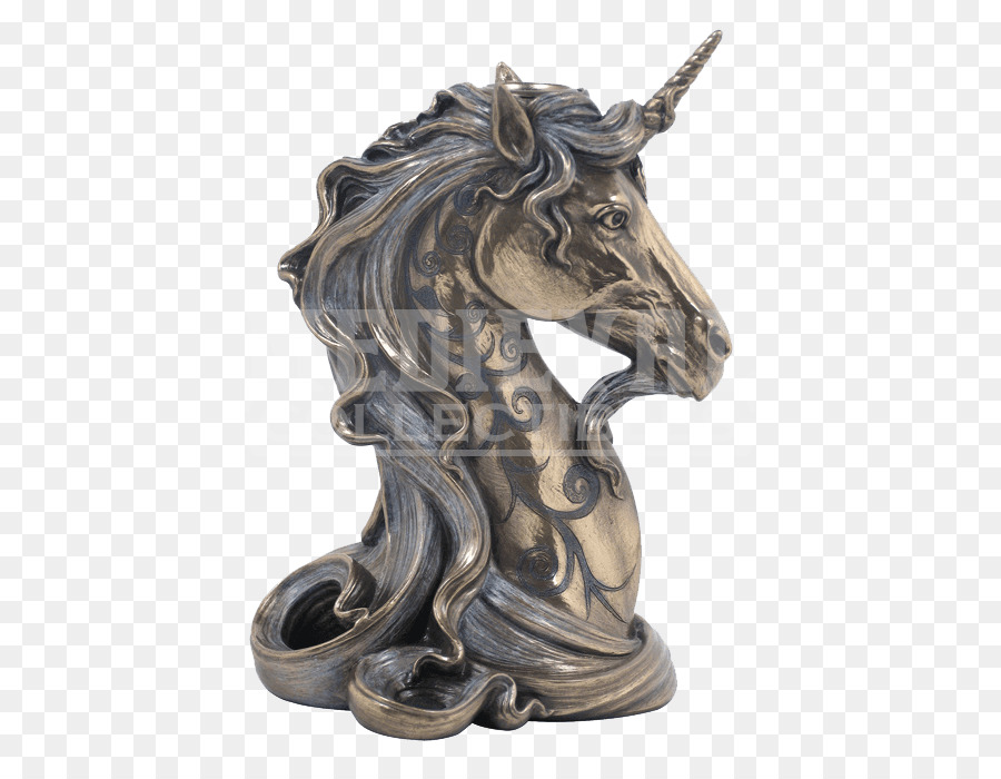 Unicorn，Kuda PNG