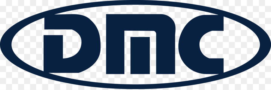 Logo Dmc，Merek PNG