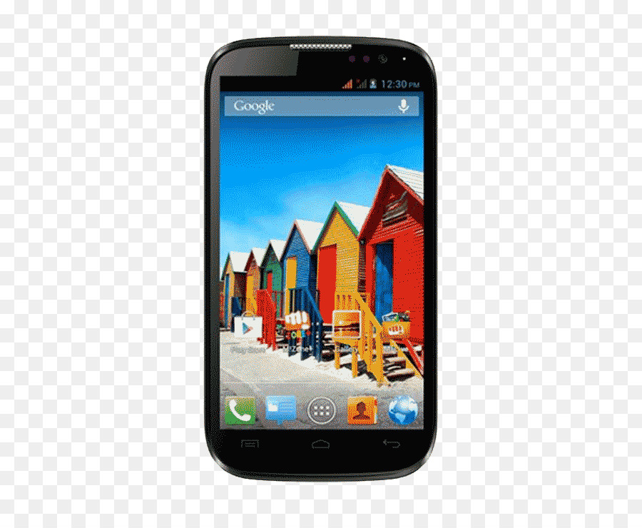 Micromax Canvas 2 Plus A110q，Micromax Kanvas 2 A110 PNG