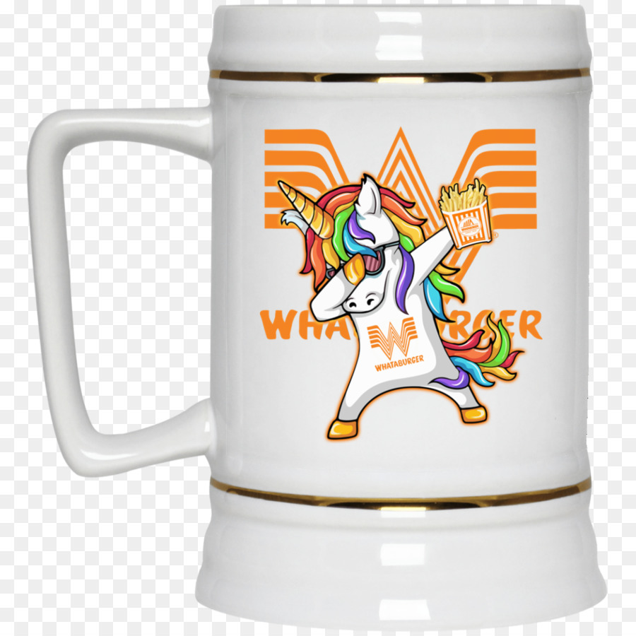 Mug，Kopi PNG