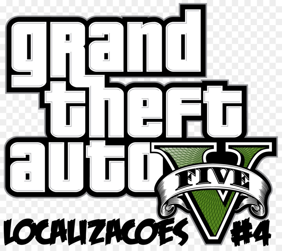 Grand Theft Auto V，Grand Theft Auto Iii PNG