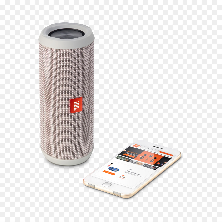 Jbl Flip 3，Speaker Nirkabel PNG