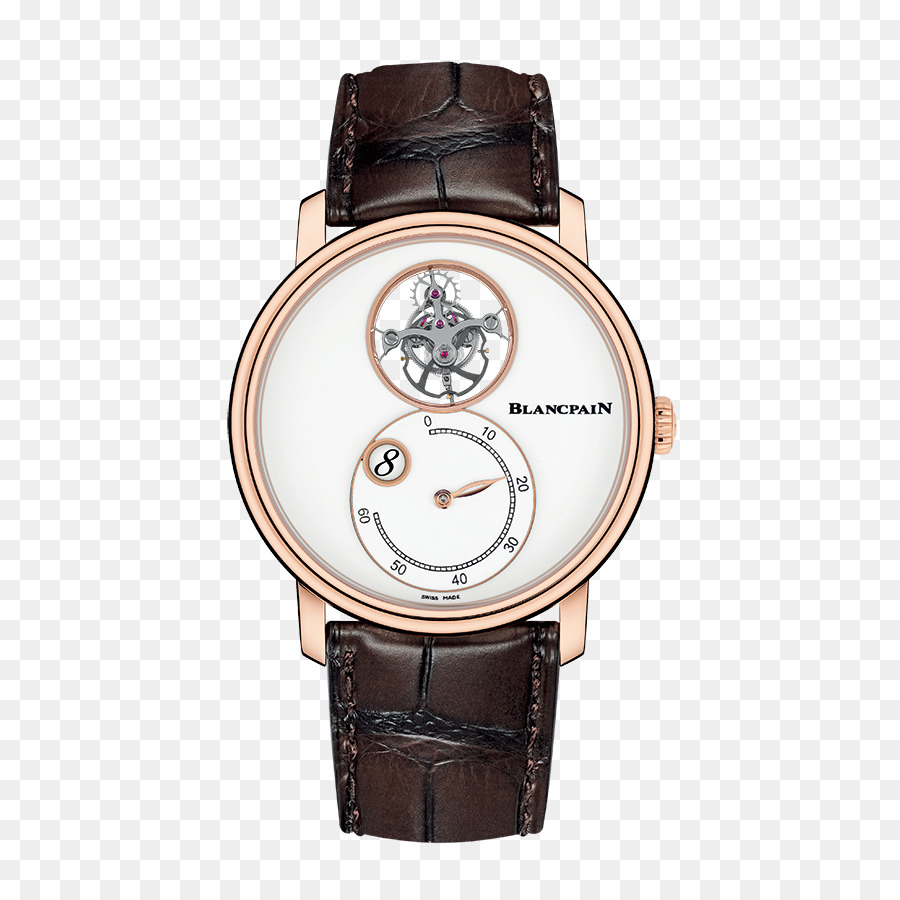 Villeret，Baselworld PNG