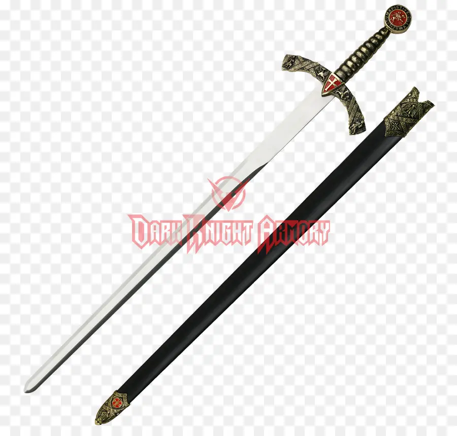 Jenis Pedang，Pedang PNG