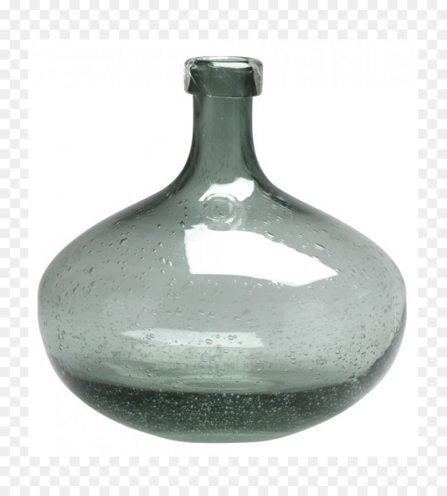 Botol Tua，Antik PNG