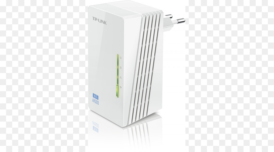 Tplink，Wifi Repeater PNG