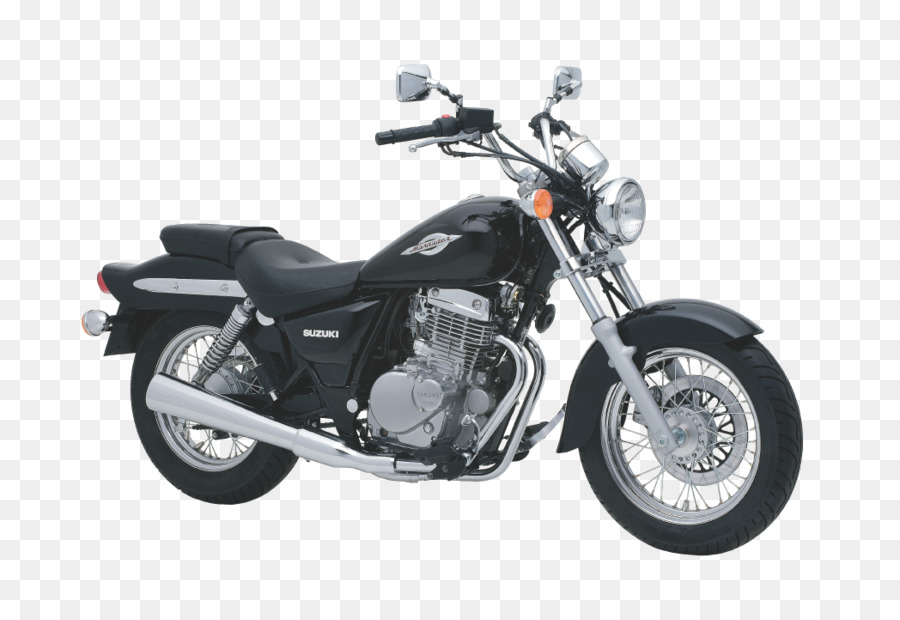 Sepeda Motor，Sepeda PNG