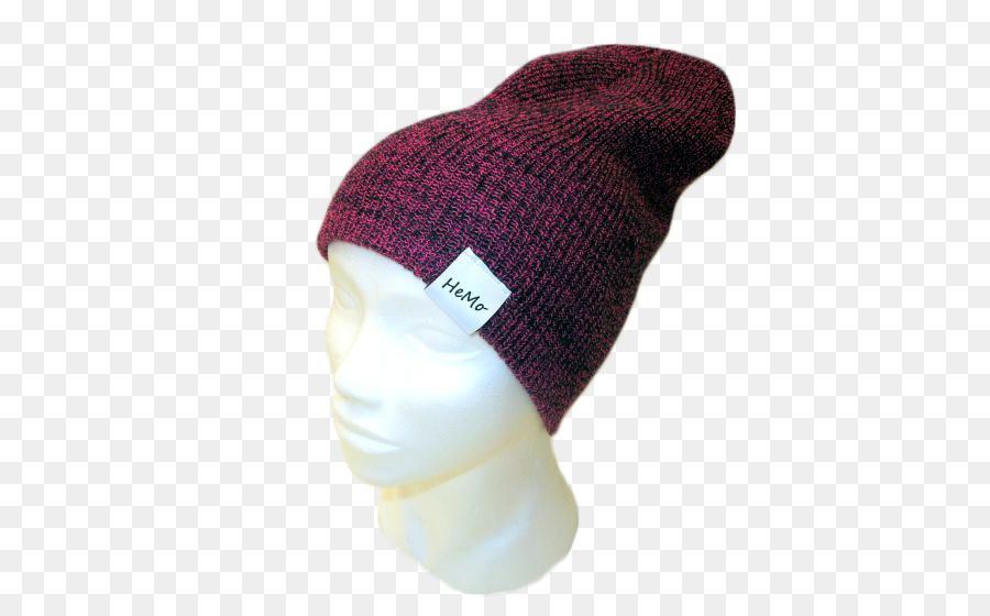 Beanie，Merajut Topi PNG