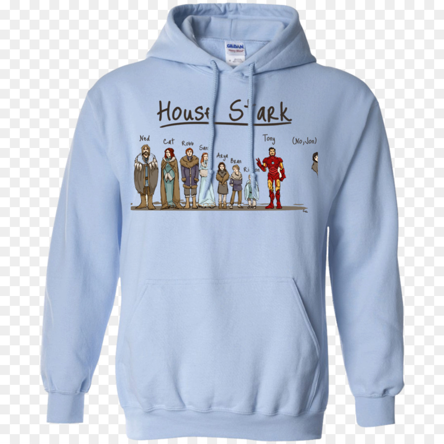 Hoodie，Tshirt PNG