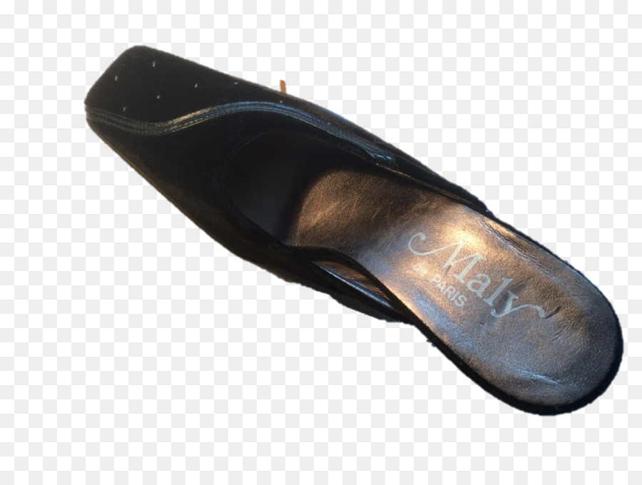 Sandal，Sepatu PNG