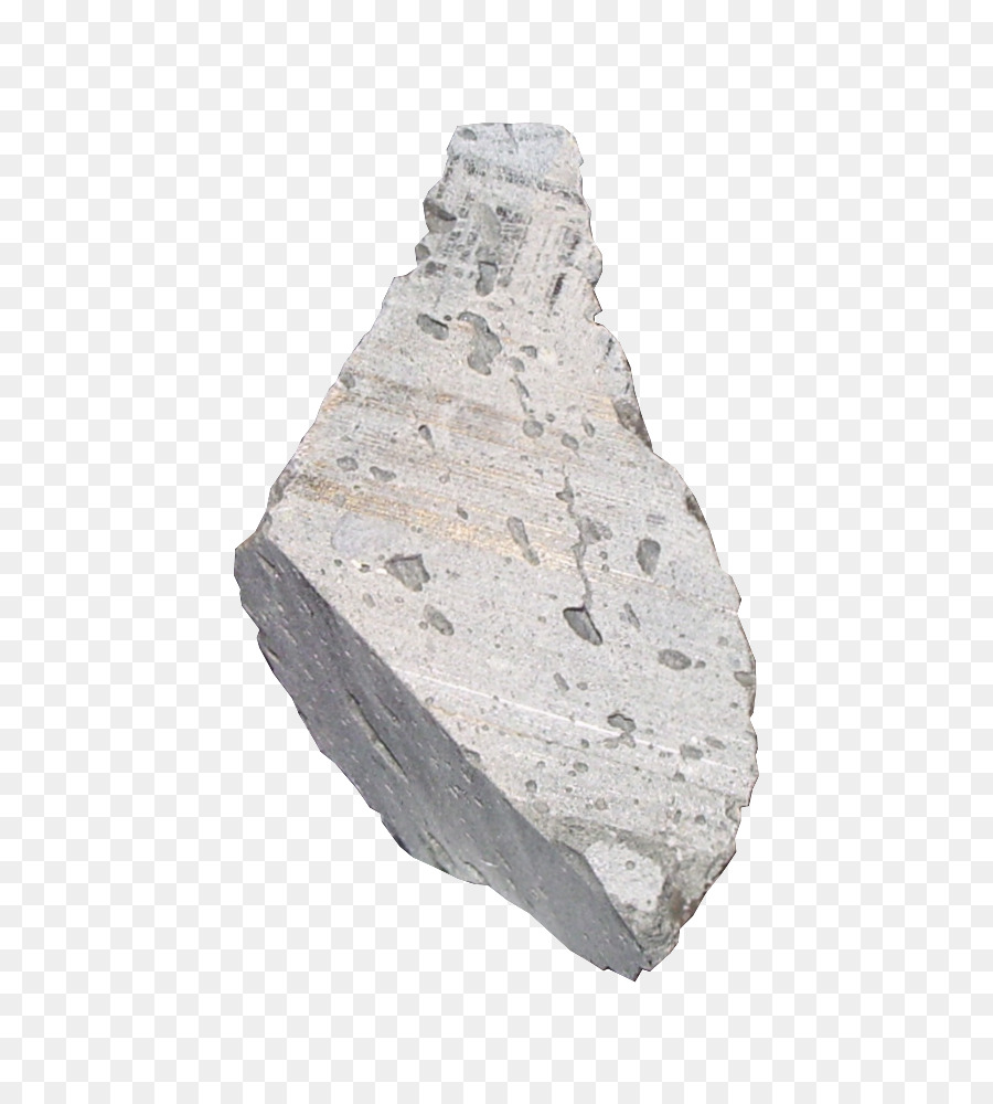 Mineral，Batuan Beku PNG